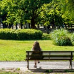 Semana primaveral en Andalucía