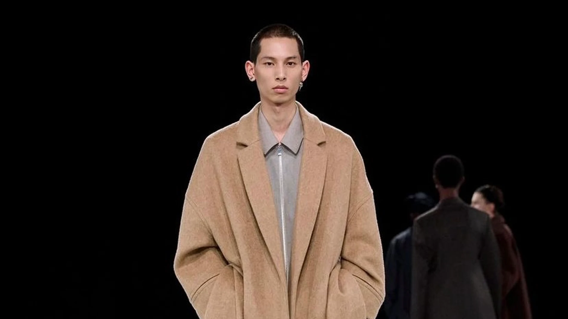 Estas son todas las tendencias que nos han dejado las semanas de la moda masculina en Milán y París.