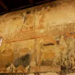 San Baudelio de Berlanga