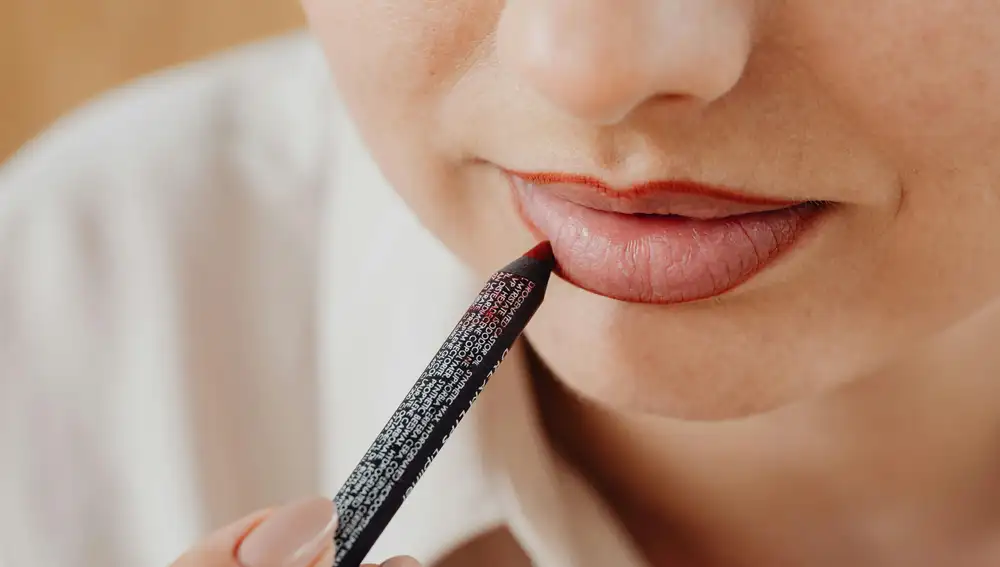 Perfilador de labios