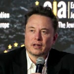 Poland Elon Musk