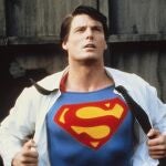 "Tuve que romperme el cuello para aprender": un documental sobre Christopher Reeve revoluciona Sundance