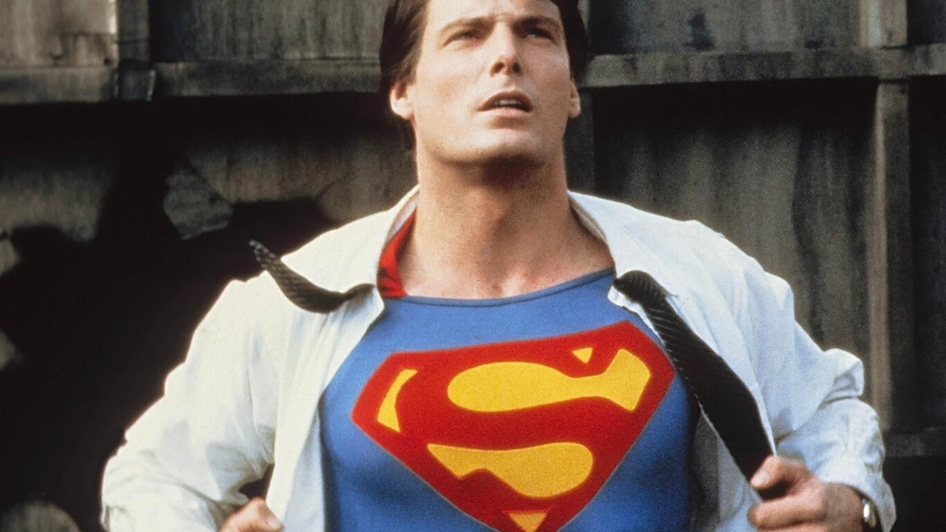"Tuve que romperme el cuello para aprender": un documental sobre Christopher Reeve revoluciona Sundance
