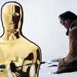 J. A. Bayona hace historia: "La sociedad de la nieve" está nominada a los Premios Oscar