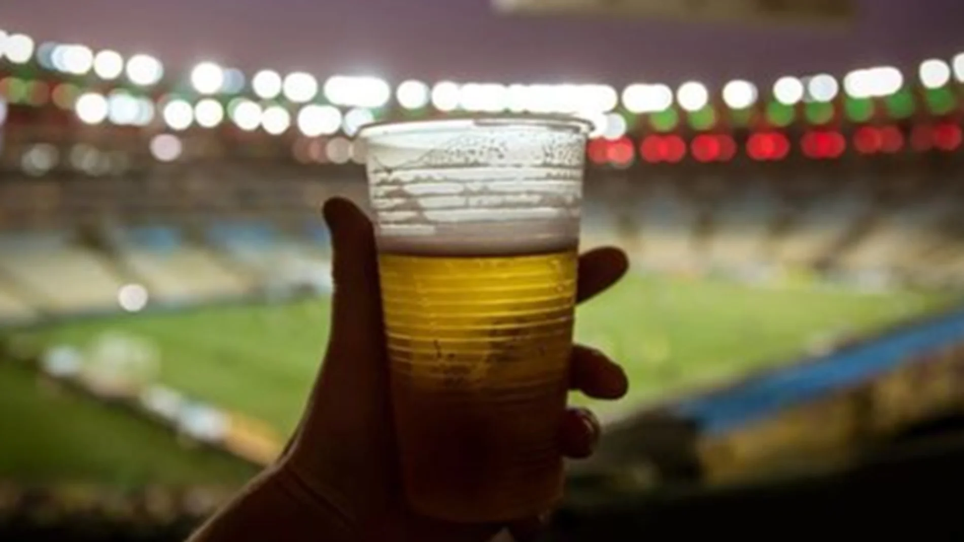 El Nuevo Bernabéu contará con su propia fábrica de cerveza