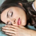 Conoce las mejores 10 aplicaciones para monitorizar tu sueño que debes probar esta misma noche. 