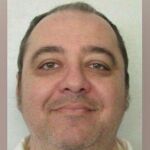 Kenneth Eugene Smith se enfrenta a ser ejecutado por un asesinato cometido en 1988