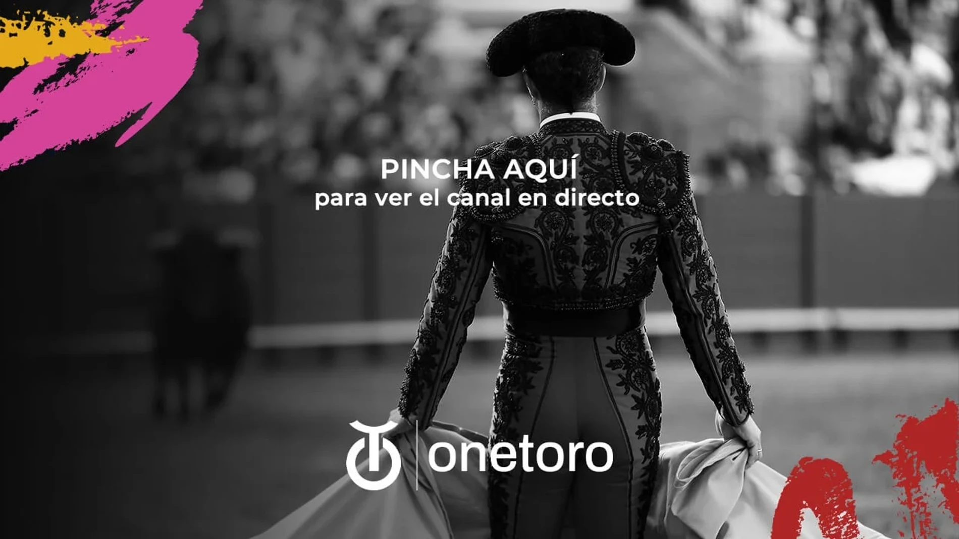 OneToro TV cierra las grandes ferias de la temporada