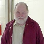 David L. Mills.