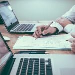 El empleo tecnológico crece casi al doble de velocidad que la media del resto de sectores