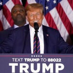 Election 2024 Trump