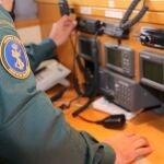 Interceptados 18 migrantes en Formentera tras llegar en patera