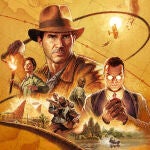 Indiana Jones y el Gran Círculo: Así el es nuevo juego para Xbox y PC que se estrenará este año