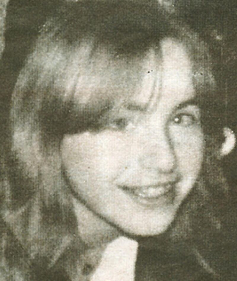 Elizabeth Fritzl comenzó a sufrir abusos a los 11 años y no fue liberada hasta los 43