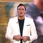 Ion Aramendi