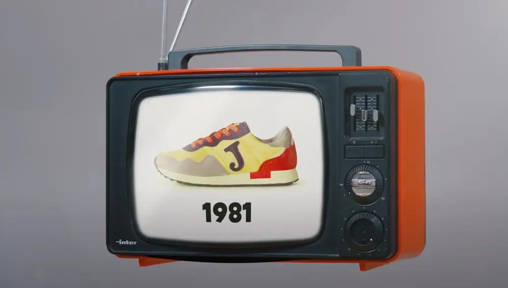 Joma: la Nike española que creció desde un pueblo de 2.000 habitantes