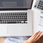 La factura electrónica es cada vez más importante.