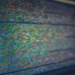 Según señala Cybernews, Tencent ha sido la principal damnificada.