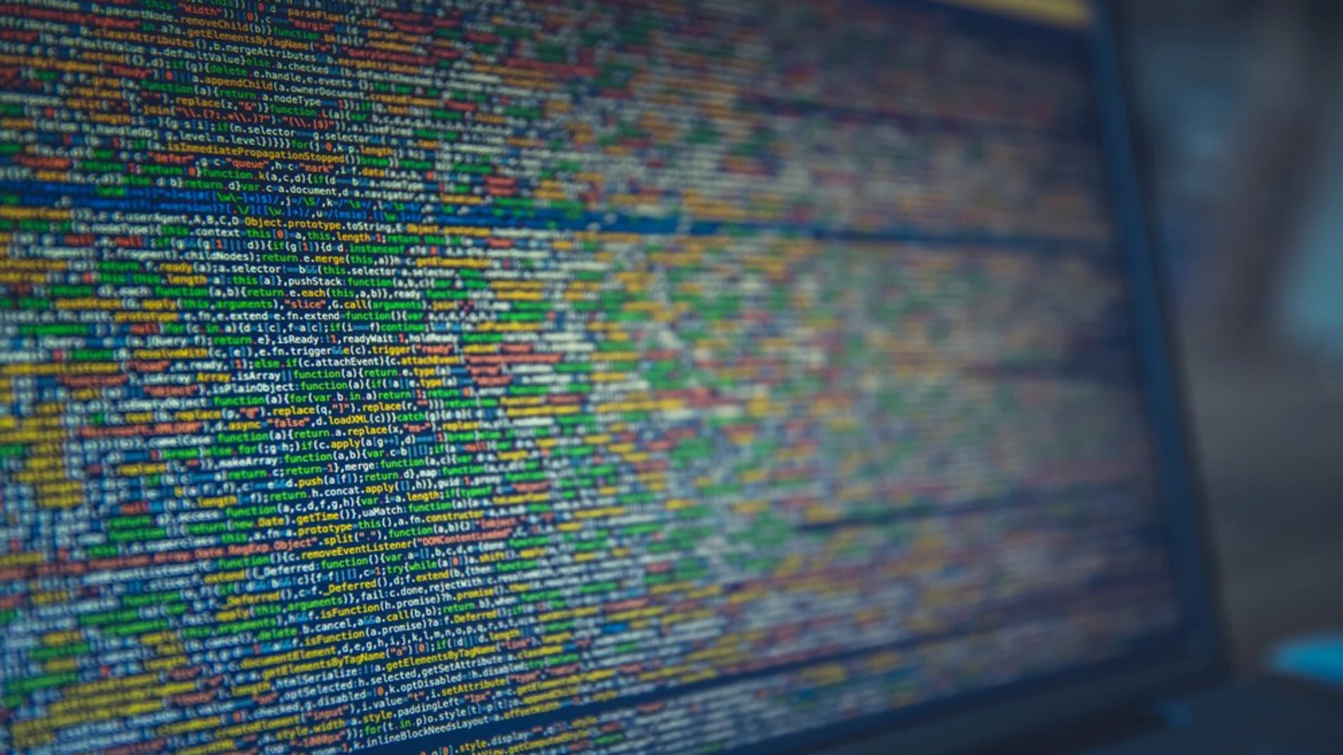 Según señala Cybernews, Tencent ha sido la principal damnificada.