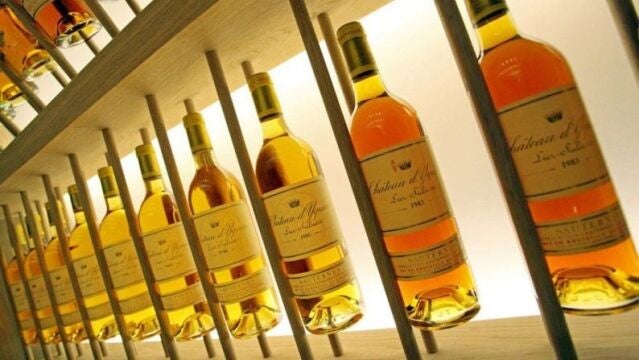 El Supremo confirma la condena de los dos acusados por el robo de botellas de vino del restaurante Atrio de Cáceres