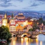 Praga