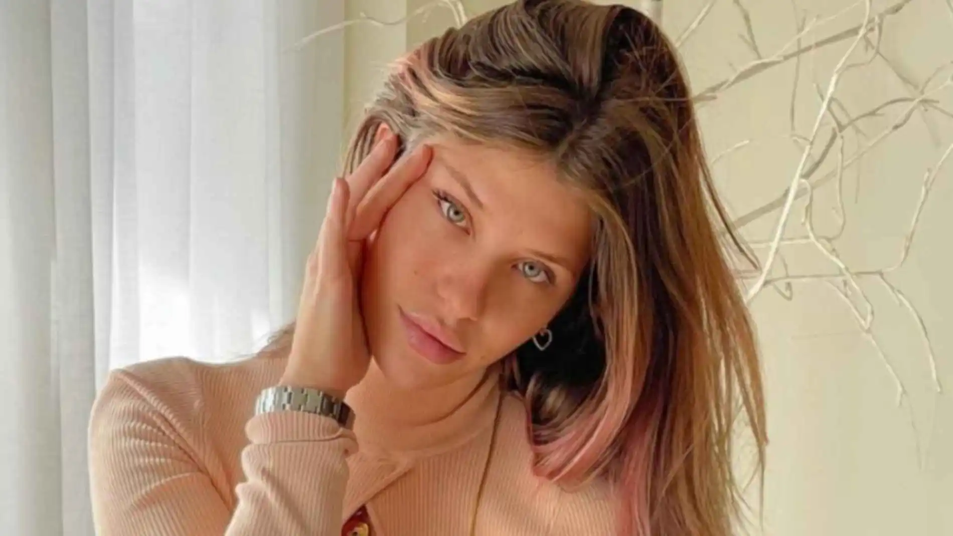 Anita Matamoros