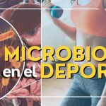 Oafi Sport un podcast sobre deportes y salud de la Fundación Internacional de la Artrosis del 27 de enero de 2024