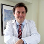 Dr. David Ezpeleta Echávarri 