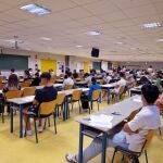 Cantabria ve "de sentido común" la propuesta de Feijóo sobre la EBAU