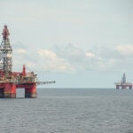 Noruega se convirtió en el primer país en autorizar la polémica práctica de la minería en aguas profundas a escala comercial
