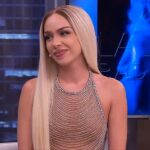 ¿Por qué Bad Gyal afirmó en 'El Hormiguero' que su música le debe algo a los porros?