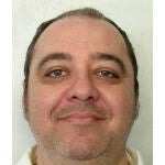 Death Penalty Alabama Nitrogen