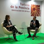 Gastromarketing y turismo, un maridaje recomendable según la guía Gastropass 360º en su X aniversario