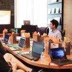 Conoce solo algunos de los empleos más demandados en 2030.