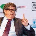 El antidopaje español tendrá un nuevo director este viernes