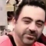 Los memes se ceban con Xavi y el Barcelona tras su eliminación de Copa: "Más tiempo en construcción que la Sagrada Familia"
