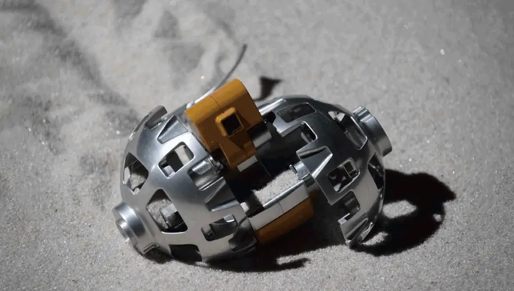 LEV-2.