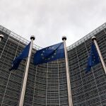 UE.- Bruselas desembolsa 70 millones para equipar las reservas de la UE frente a crisis químicas, biológicas y nucleares