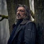 Vincent Cassel: "El cine europeo tiene que dejar de estar acomplejado con Hollywood"