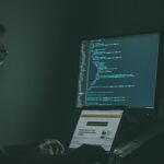 Hay varios factores que pueden hacer que una ciberseguridad no funcione. 