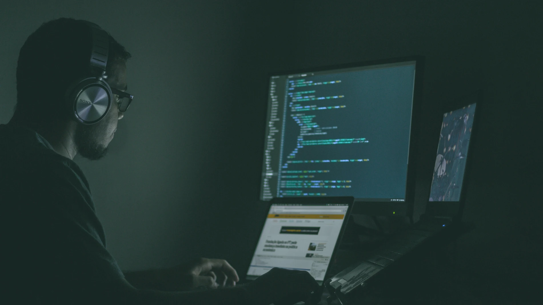 Hay varios factores que pueden hacer que una ciberseguridad no funcione.