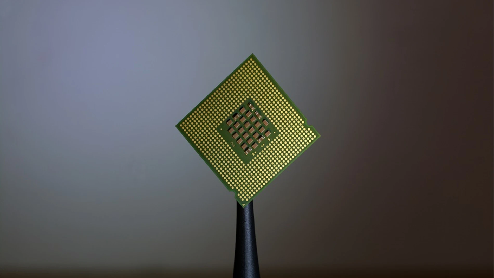 La posible alianza entre OpenAI y TSMC marca un capítulo importante en el desarrollo de la inteligencia artificial.