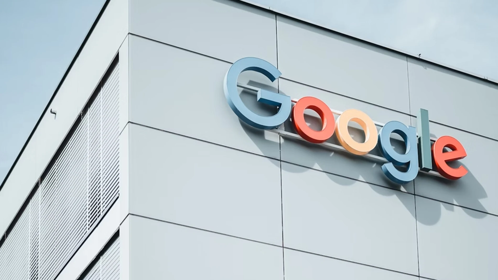 La industria estaría por experimentar un punto de inflexión.