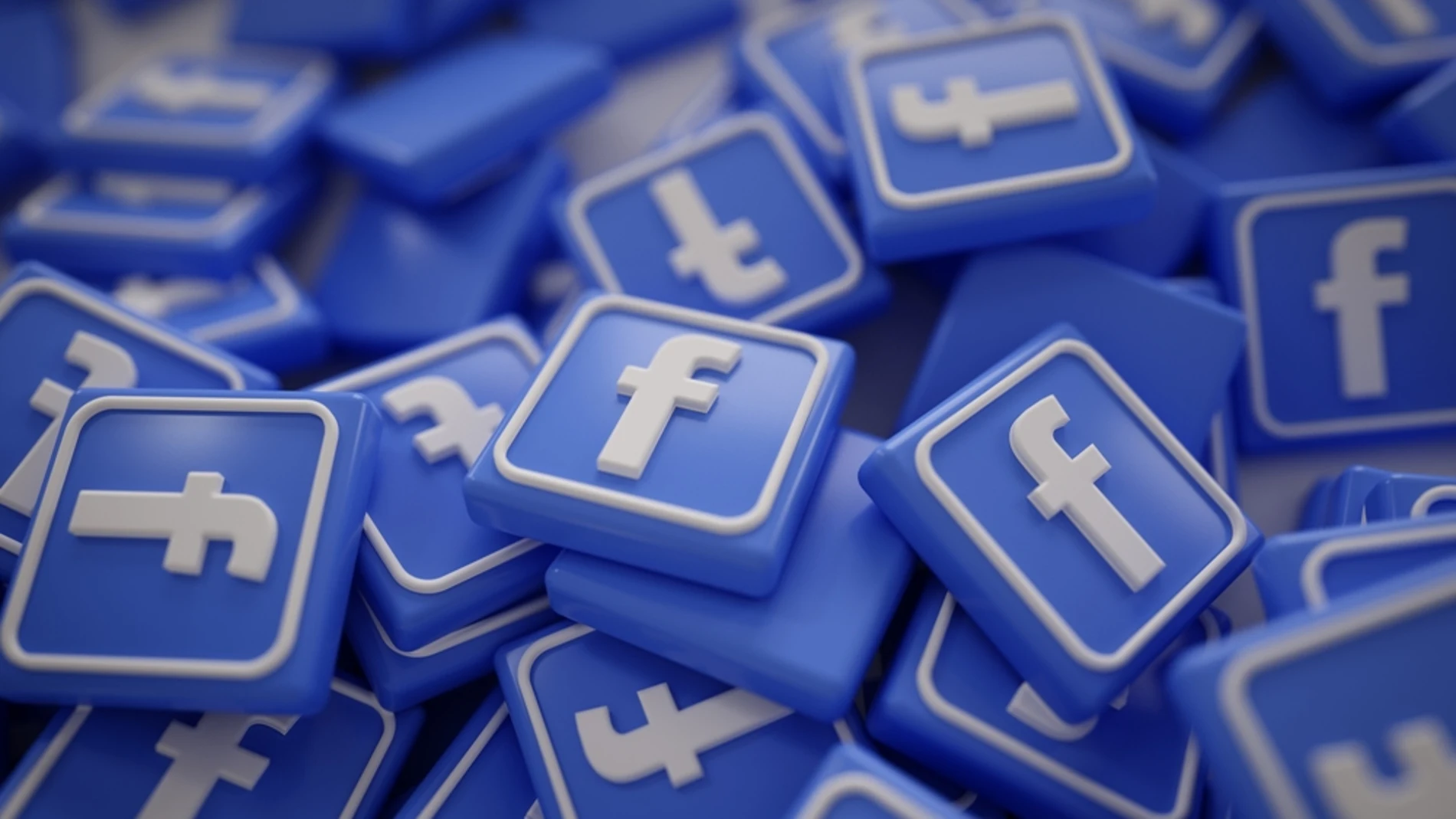 Tus datos en Facebook llegan a casi 50.000 empresas y no lo sabías.