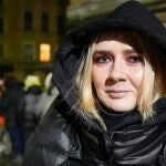 Russia Election Opposition Candidate