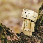 BBC asegura que la UE negó compra de iRobot.