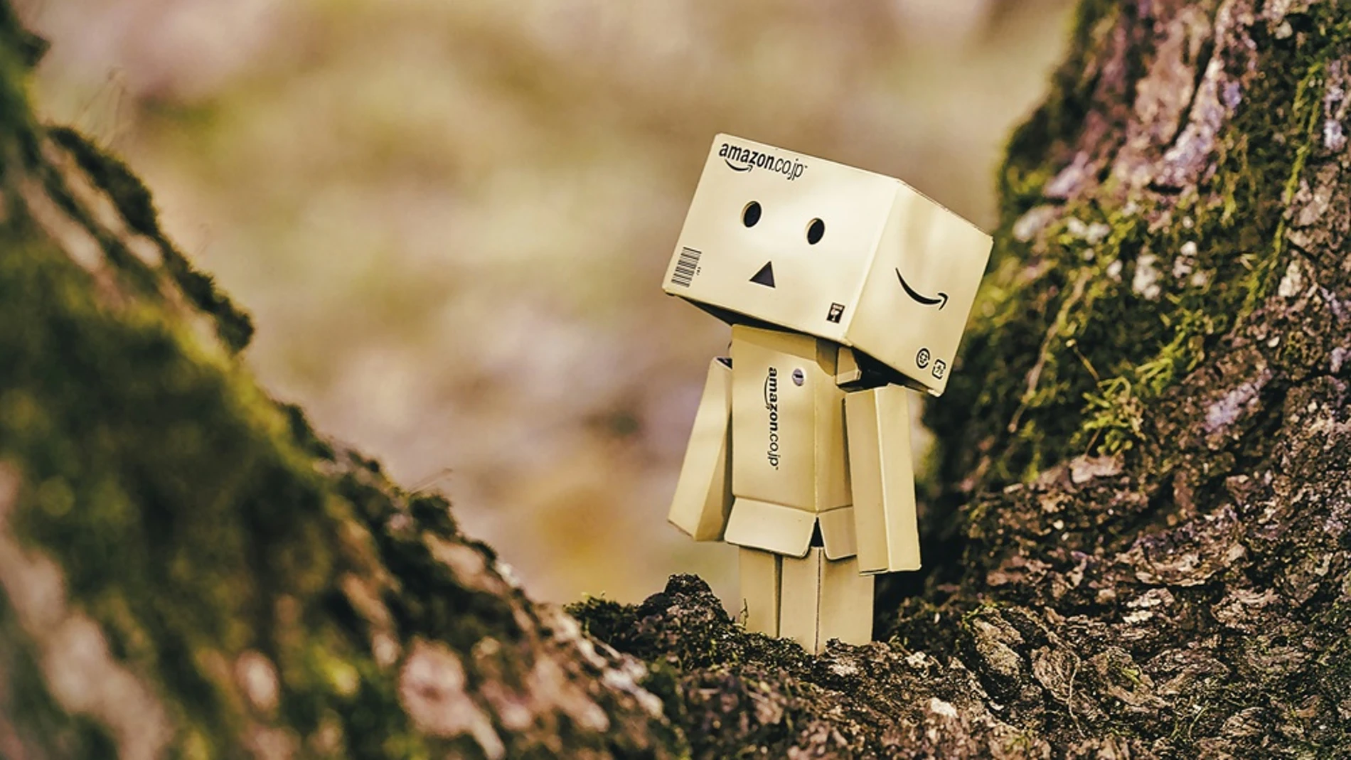BBC asegura que la UE negó compra de iRobot.