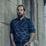 Carlos Vermut