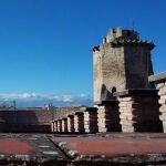 Imagen de Torres Oscuras