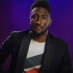 Marques Brownlee no es solo uno de los youtubers más seguidos: estas son las claves de su éxito empresarial